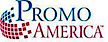 Promo America logo, Promo America contact details