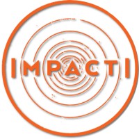 Impacti logo, Impacti contact details