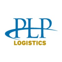 Premier Logistics Partners logo, Premier Logistics Partners contact details