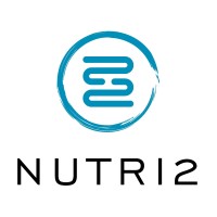 Nutri2 logo, Nutri2 contact details