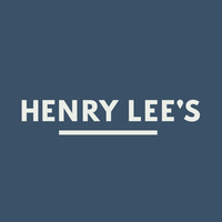 'Henry Lee''s Redfern' logo, 'Henry Lee''s Redfern' contact details