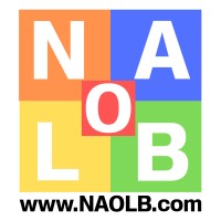 National Association of Local Businesses logo, National Association of Local Businesses contact details