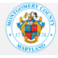 Montgomery County Commission for Women logo, Montgomery County Commission for Women contact details