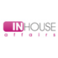 InHouse Affairs logo, InHouse Affairs contact details