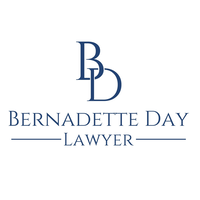 Bernadette Day Lawyer logo, Bernadette Day Lawyer contact details