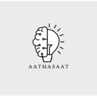 Aatmasaat Enterprises logo, Aatmasaat Enterprises contact details