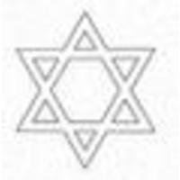 Temple Israel Of South Merrick logo, Temple Israel Of South Merrick contact details