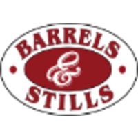 Barrels & Stills logo, Barrels & Stills contact details