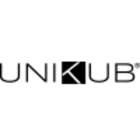 UNIKUB logo, UNIKUB contact details