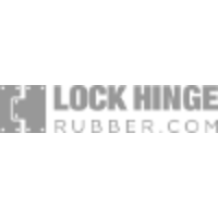 Lockhingerubber.com Pty Ltd logo, Lockhingerubber.com Pty Ltd contact details