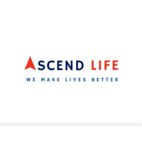 Ascend Life Inc logo, Ascend Life Inc contact details