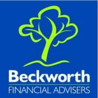 Beckworth Financial Services Ltd logo, Beckworth Financial Services Ltd contact details