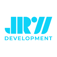 JRWDevelopment LLC logo, JRWDevelopment LLC contact details