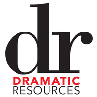 Dramatic Resources logo, Dramatic Resources contact details