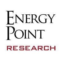 EnergyPoint Research logo, EnergyPoint Research contact details