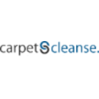 Carpet Cleanse logo, Carpet Cleanse contact details