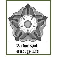 Tudor Hall Energy Limited logo, Tudor Hall Energy Limited contact details