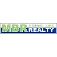 Mbr Realty logo, Mbr Realty contact details