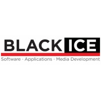 Black Ice, LLC logo, Black Ice, LLC contact details