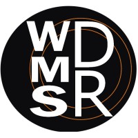 WMS Decorative Resource logo, WMS Decorative Resource contact details