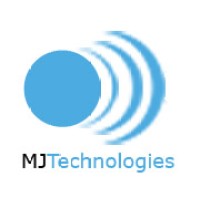 MJTechnologies ltd logo, MJTechnologies ltd contact details