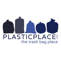 Plasticplace.com logo, Plasticplace.com contact details