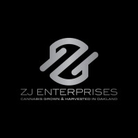 ZJ Enterprises Oakland logo, ZJ Enterprises Oakland contact details