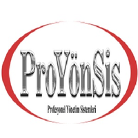 ProYönSis Yönetim ve Denetim Hİz. AŞ logo, ProYönSis Yönetim ve Denetim Hİz. AŞ contact details