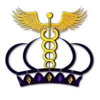 Imperial Medical Solutions, LLC logo, Imperial Medical Solutions, LLC contact details