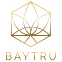 BayTru Inc logo, BayTru Inc contact details