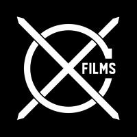 XC FILMS logo, XC FILMS contact details