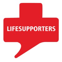 Lifesupporters Institute of Health Sciences logo, Lifesupporters Institute of Health Sciences contact details