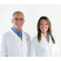 Joseph D'Angelo & Ashley Olson, La Jolla Dentists logo, Joseph D'Angelo & Ashley Olson, La Jolla Dentists contact details