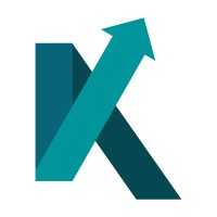 Kansaltancy Ventures logo, Kansaltancy Ventures contact details