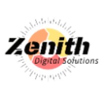 Zenith Digital Solutions, LLC logo, Zenith Digital Solutions, LLC contact details