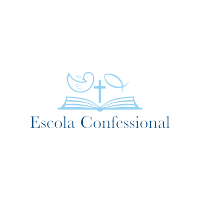 Escola Confessional logo, Escola Confessional contact details