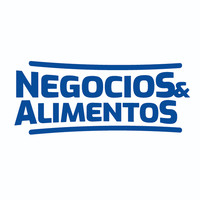 Negocios & Alimentos logo, Negocios & Alimentos contact details