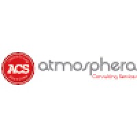 ACS Atmosphera Consulting Services logo, ACS Atmosphera Consulting Services contact details