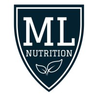 Major League Nutrition™ logo, Major League Nutrition™ contact details