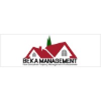 Beka Management logo, Beka Management contact details