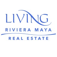 Living Riviera Maya Real Estate logo, Living Riviera Maya Real Estate contact details