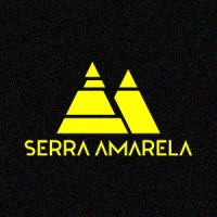 Serra Amarela logo, Serra Amarela contact details