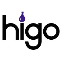 Higo LLC logo, Higo LLC contact details