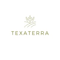 Texaterra logo, Texaterra contact details