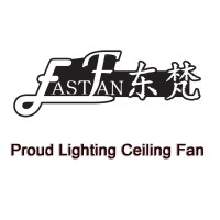 Proud Lighting Technology Co., Ltd logo, Proud Lighting Technology Co., Ltd contact details