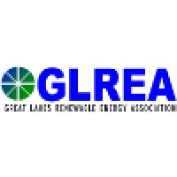 Great Lakes Renewable Energy Association logo, Great Lakes Renewable Energy Association contact details