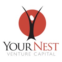 YourNest Venture Capital logo, YourNest Venture Capital contact details