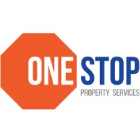 One Stop Property Services LLC logo, One Stop Property Services LLC contact details