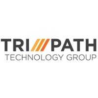 Tri Path Technology Group logo, Tri Path Technology Group contact details