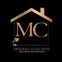 Mendes Cavalcante Soluções Residenciais logo, Mendes Cavalcante Soluções Residenciais contact details